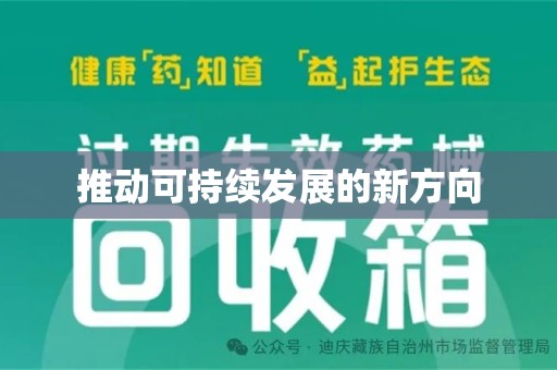 南京推动可持续发展的新方向
