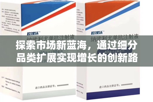 南京探索市场新蓝海，通过细分品类扩展实现增长的创新路径