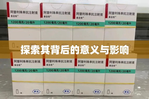 南京探索其背后的意义与影响