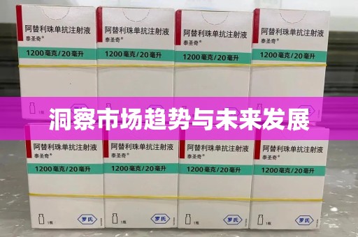 南京洞察市场趋势与未来发展