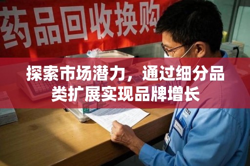 南京探索市场潜力，通过细分品类扩展实现品牌增长